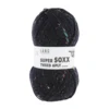 Lang Yarns Super Soxx Tweed 6-Ply